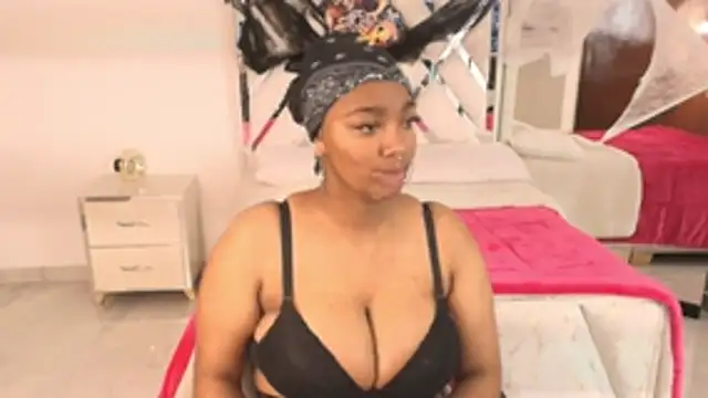 Amiranast online show from October 31, 2025, 12:02 pm