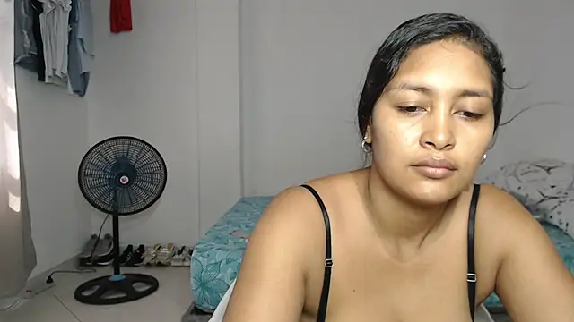 MichellSexxx online show from September 22, 2025, 6:36 pm