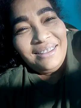 yunkeyc online show from November 13, 2025, 7:18 pm