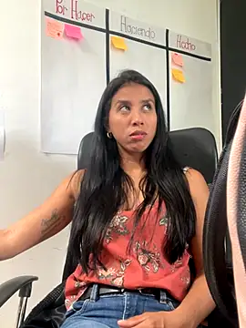 Snapshot of Incognitegirl chatting on September 12, 2025, 3:56 pm Incognitegirl online show from September 12, 2025, 3:56 pm