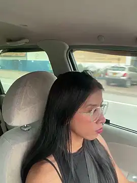 Snapshot of Incognitegirl chatting on September 18, 2025, 3:04 pm Incognitegirl online show from September 18, 2025, 3:04 pm