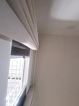 Snapshot of coisasdecasal2727 chatting on January 17, 2026, 10:08 am coisasdecasal2727 online show from January 17, 2026, 10:08 am