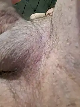 Snapshot of coisasdecasal2727 chatting on February 15, 2026, 8:30 pm coisasdecasal2727 online show from February 15, 2026, 8:30 pm