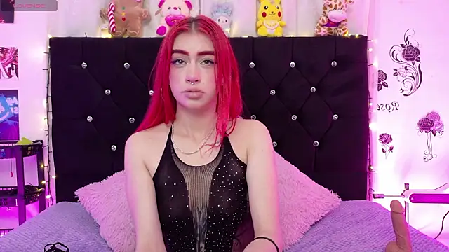 Snapshot of lizz_bela1 chatting on February 23, 2026, 10:43 pm lizz bela1 online show from February 23, 2026, 10:43 pm