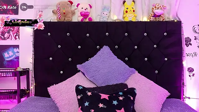 Snapshot of lizz_bela1 chatting on February 21, 2026, 10:01 pm lizz bela1 online show from February 21, 2026, 10:01 pm