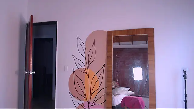 Snapshot of dakota_leen chatting on November 7, 2025, 9:41 pm dakota leen online show from November 7, 2025, 9:41 pm