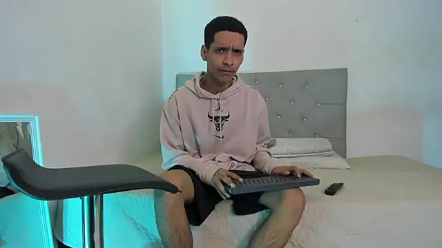 twinkDuohot online show from October 21, 2025, 12:43 am