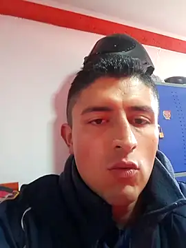 Fireman sex online show from September 14, 2025, 5:24 pm