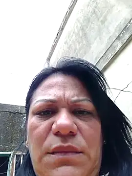 Massiel 77 online show from January 18, 2026, 6:22 pm