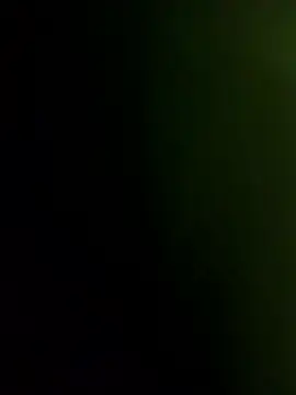 Massiel 77 online show from October 23, 2025, 3:10 pm