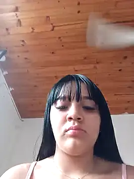 tony and katy online show from February 21, 2026, 2:08 pm