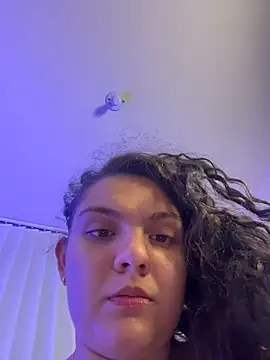 tony and katy online show from February 12, 2026, 1:27 am