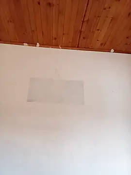 tony and katy online show from February 24, 2026, 11:55 am