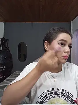 tony and katy online show from March 17, 2026, 12:13 am