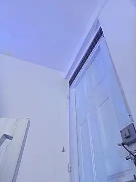 tony and katy online show from February 5, 2026, 12:56 pm