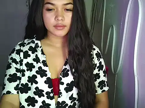 Delicious Cumgirlxx online show from March 25, 2026, 7:30 am