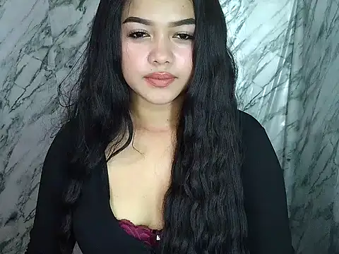 Delicious Cumgirlxx online show from February 3, 2026, 9:20 pm