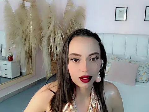 Snapshot of Perla_vonrose chatting on September 29, 2025, 3:24 am Perla vonrose online show from September 29, 2025, 3:24 am