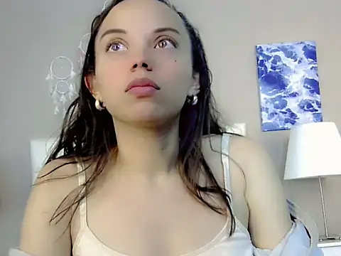 Snapshot of Perla_vonrose chatting on September 19, 2025, 1:48 pm Perla vonrose online show from September 19, 2025, 1:48 pm