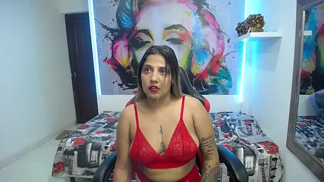Snapshot of tiana_breeze chatting on September 25, 2025, 2:28 am tiana breeze online show from September 25, 2025, 2:28 am