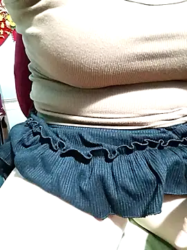 Tasu774 online show from March 1, 2026, 11:32 am