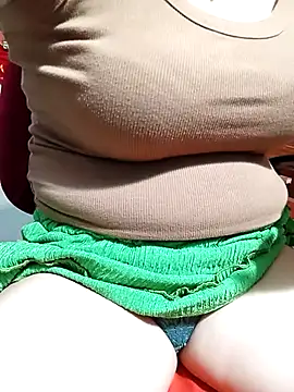 Tasu774 online show from February 28, 2026, 11:21 am