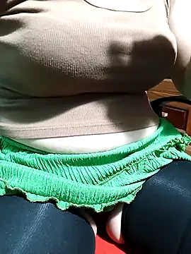 Tasu774 online show from February 27, 2026, 11:15 pm