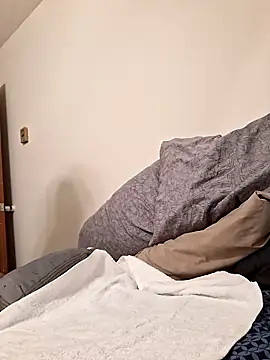 Mr nightfall online show from November 13, 2025, 2:37 am