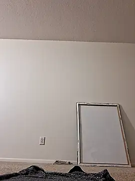 Mr nightfall online show from October 14, 2025, 2:01 am