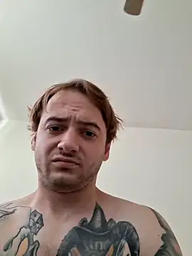 Mr nightfall online show from September 8, 2025, 2:49 pm