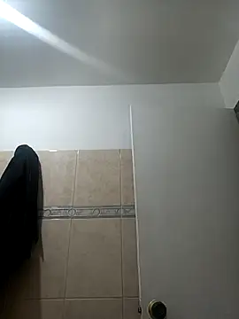 AteneaCox online show from March 31, 2026, 3:58 pm