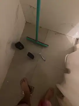 Snapshot of Agusmini chatting on January 7, 2026, 1:43 am Agusmini online show from January 7, 2026, 1:43 am