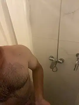 Snapshot of Agusmini chatting on March 1, 2026, 11:27 pm Agusmini online show from March 1, 2026, 11:27 pm