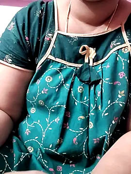 jothitelugu online show from December 20, 2025, 5:10 am