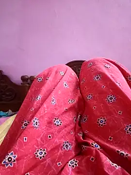 jothitelugu online show from November 4, 2025, 4:49 am