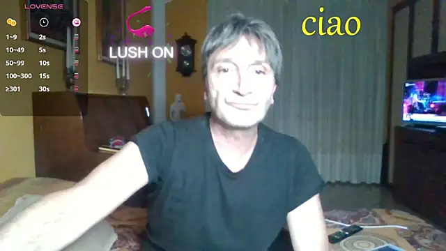 lattediyak online show from December 18, 2025, 12:49 am