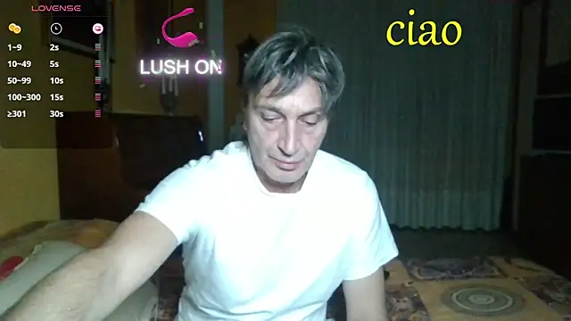 lattediyak online show from December 16, 2025, 12:04 am