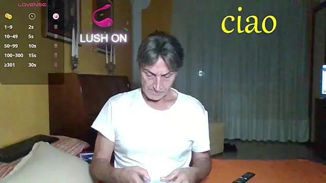 lattediyak online show from September 30, 2025, 1:00 am