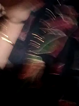 Snapshot of Rashili_jaan chatting on February 1, 2026, 9:18 am Rashili jaan online show from February 1, 2026, 9:18 am