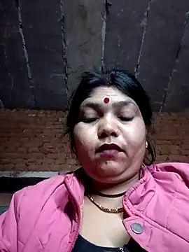 Snapshot of Rashili_jaan chatting on February 1, 2026, 10:30 pm Rashili jaan online show from February 1, 2026, 10:30 pm