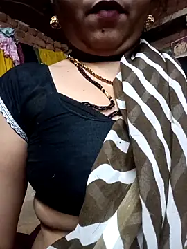 Snapshot of Rashili_jaan chatting on February 10, 2026, 12:26 pm Rashili jaan online show from February 10, 2026, 12:26 pm