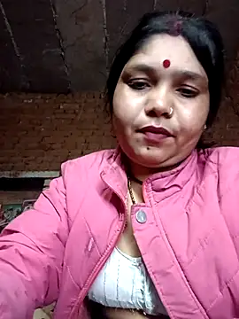 Snapshot of Rashili_jaan chatting on February 3, 2026, 3:37 am Rashili jaan online show from February 3, 2026, 3:37 am