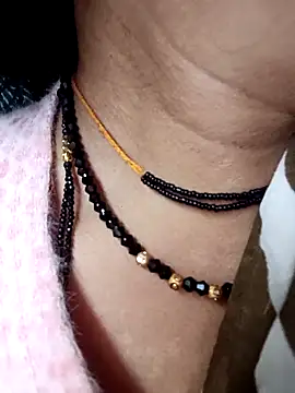 Snapshot of Rashili_jaan chatting on February 27, 2026, 12:00 am Rashili jaan online show from February 27, 2026, 12:00 am