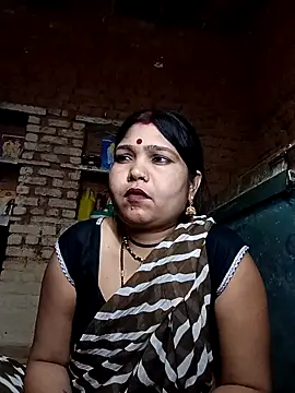 Snapshot of Rashili_jaan chatting on February 28, 2026, 12:38 pm Rashili jaan online show from February 28, 2026, 12:38 pm