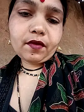 Snapshot of Rashili_jaan chatting on February 21, 2026, 11:23 am Rashili jaan online show from February 21, 2026, 11:23 am