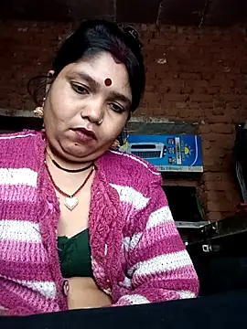 Rashili jaan online show from November 25, 2025, 11:48 pm