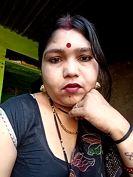 Snapshot of Rashili_jaan chatting on February 14, 2026, 10:04 am Rashili jaan online show from February 14, 2026, 10:04 am