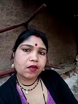 Snapshot of Rashili_jaan chatting on March 1, 2026, 12:49 pm Rashili jaan online show from March 1, 2026, 12:49 pm