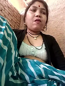 Rashili jaan online show from March 8, 2026, 2:26 am