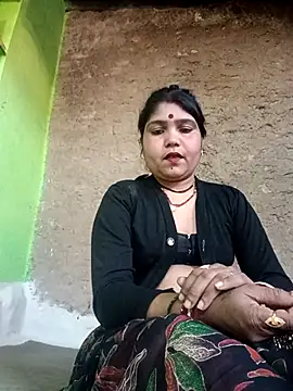 Snapshot of Rashili_jaan chatting on January 16, 2026, 11:03 am Rashili jaan online show from January 16, 2026, 11:03 am